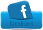 facebook icon